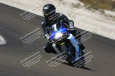 media/Sep-21-2025-TrackDaz (Sun) [[277c75b276]]/B Group/1120am (Turn 3)/